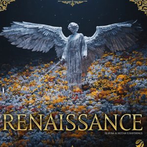 Image for 'Renaissance'