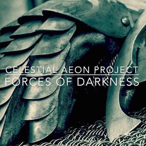 Zdjęcia dla 'Forces of Darkness'