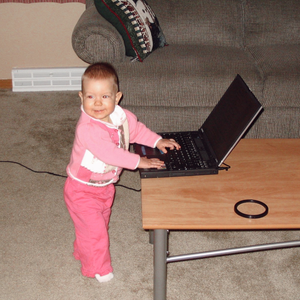 kaceymcmillan