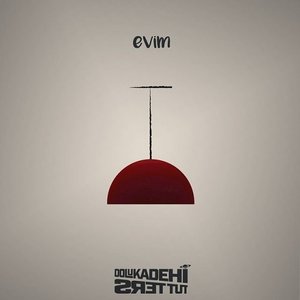 Image for 'Evim'