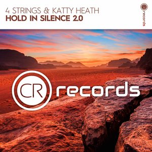 Image for 'Hold in Silence 2.0'