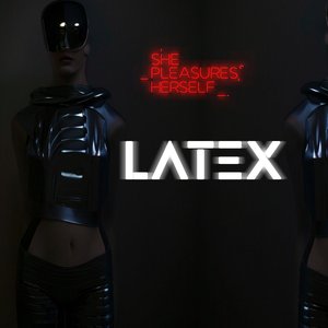 Immagine per 'Latex'