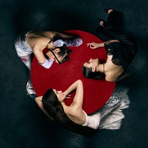 Image for 'АРХЕТИПИ'