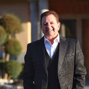 Image for 'Jorge Ferreira'