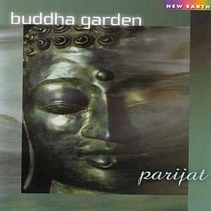 Image for 'Buddha Garden'