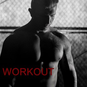 Image for 'Workout'