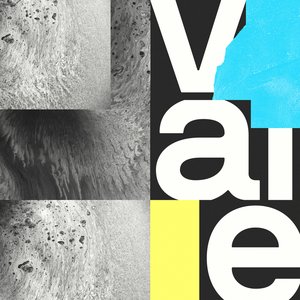 Image pour 'Vale'