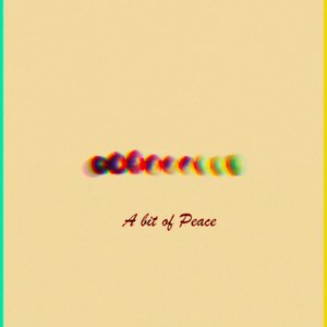 Image for '5gの平和'