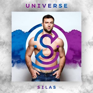 Image for 'Universe'