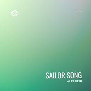 Image for 'Sailor Song (House)'