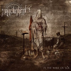 Image for 'In the Wake Ov Sòl (Deluxe)'