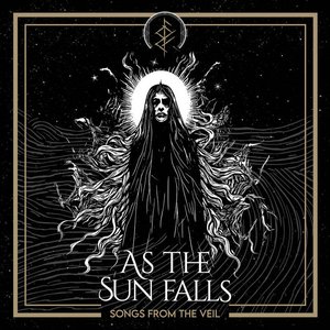 Bild für 'Songs From The Veil'