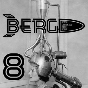 Image for 'BERG 8'