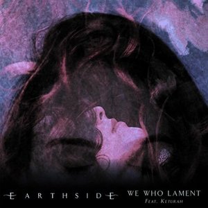 We Who Lament (feat. Keturah) - Single