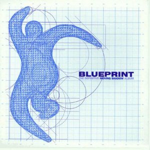 Image for 'Blueprint'