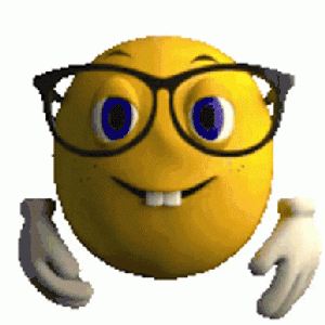 Sulimane