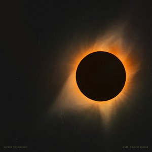 Image for 'A Vast Field of Silence'