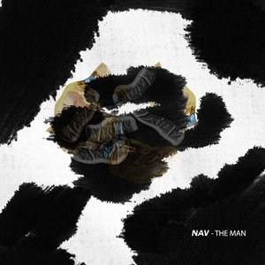 Image for 'The Man (2015)'