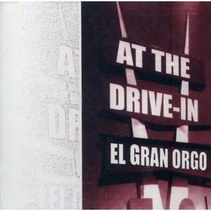 Image for 'El Gran Orgo EP'