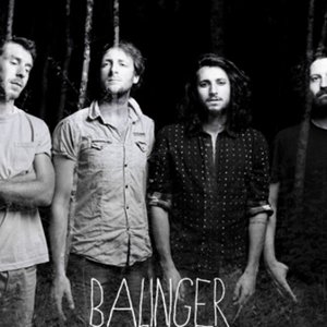 Image pour 'Balinger'