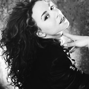 Bild für 'Mariah Carey'
