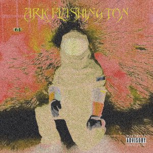 Image for 'Ark Flashington (Deluxe)'