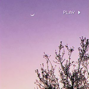 Image for 'Fall'