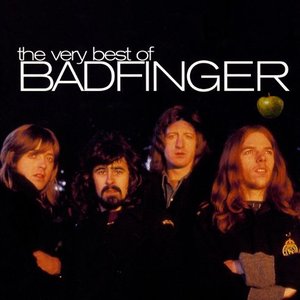 Изображение для 'The Very Best of Badfinger'