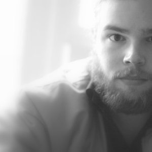 Image for 'Olene Kadar'