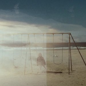 Imagen de 'hero'