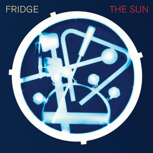 Image for 'The Sun'