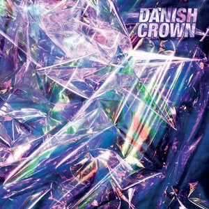 Image for 'Danish Crown'