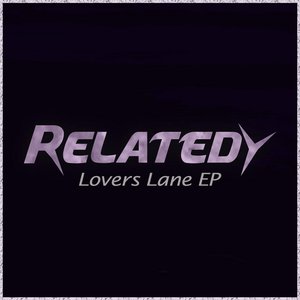 Image for 'Lovers Lane EP'