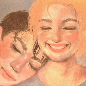 Image for 'Eternal Sunshine 1/2'