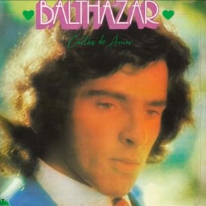 '20 Super Sucessos: Balthazar'の画像