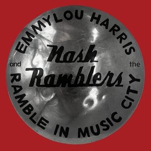 Image for 'Ramble in Music City: The Lost Concert'