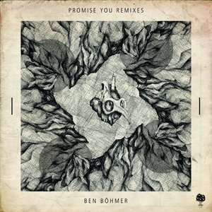 Image for 'Promise You (Remixes)'