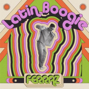 Изображение для 'Latin Boogie'