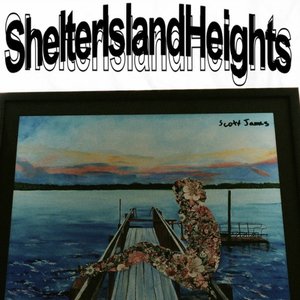 Bild für 'Shelter Island Heights'