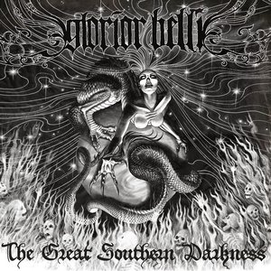 Zdjęcia dla 'The Great Southern Darkness'