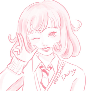 yanazbear