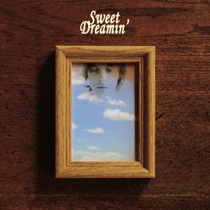 Image for 'Sweet Dreamin''