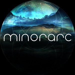 Image for 'Minorarc'