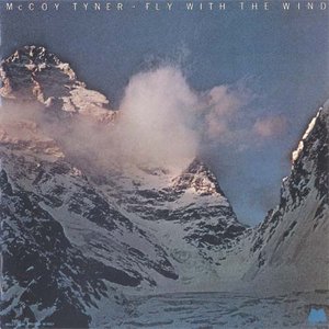 Image for 'Fly With The Wind'