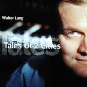 Image for 'Tales of 2 Cities'