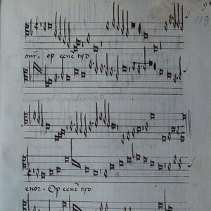 'Johannes Pullois'の画像