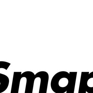 Image for 'SMAP 25 YEARS [Disc 2]'