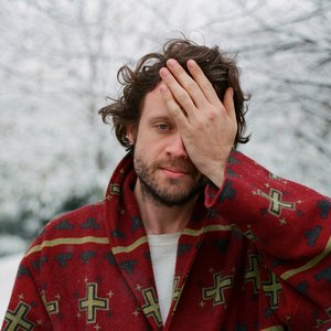 Image for 'Father John Misty'