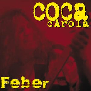 Bild för 'Feber'