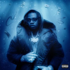 Image for 'Gunna Unreleased'